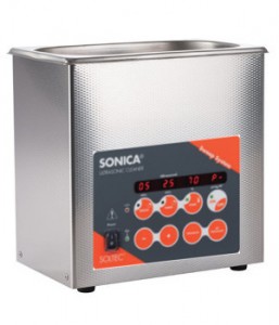 SONICA 2200EP