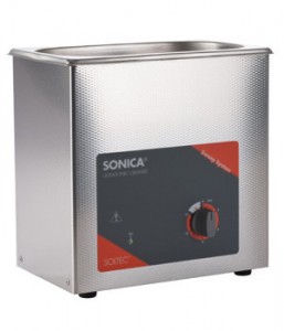 SONICA 2200M
