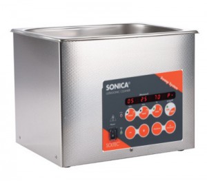 SONICA 3200EP